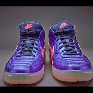 Nike Tiempo 94 Sneakers